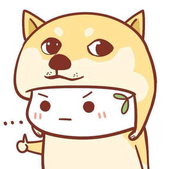 熊猫自助下单网站 - 快手粉丝一元10000个不掉粉-刷浏览1000免费|一米100赞快手